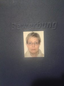 Profilbild von Heidi Schwarzenberger
