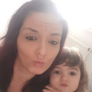 Profilbild von Heidi Selzer