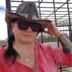 Profilbild von Heidi Semler