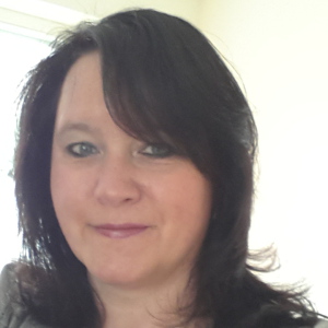 Profilbild von Heidi Siegl-Mertens