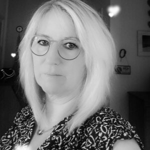 Profilbild von Heidi Sobotta