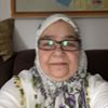 Profilbild von Heidi Soezer