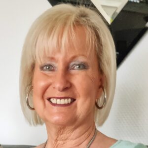 Profilbild von Heidi Soltau