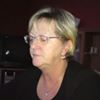 Profilbild von Heidi Sondermann