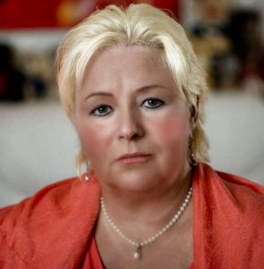 Profilbild von Heidi Stein