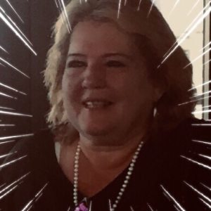 Profilbild von Heidi Stotz