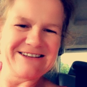 Profilbild von Heidi Stuhlfauth