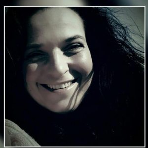 Profilbild von Heidi Tartaglia