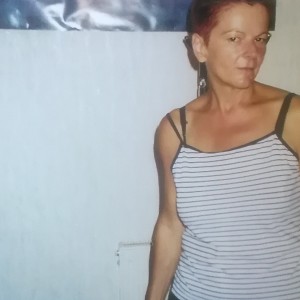 Profilbild von Heidi Vollstädt