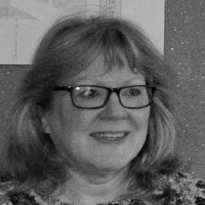 Profilbild von Heidi Wallerer-Armbrust