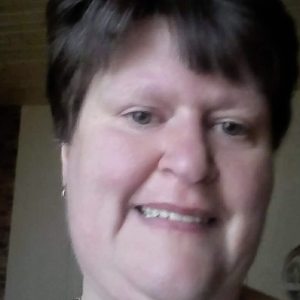 Profilbild von Heidi Weidner