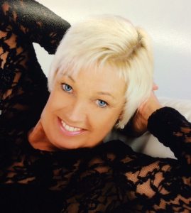 Profilbild von Heidi Wiertz