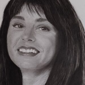 Profilbild von Heidi Wilhelm