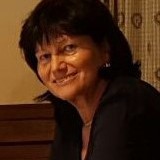 Profilbild von Heidi Winkelmann