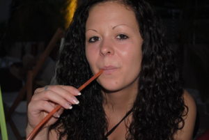 Profilbild von Heidi Witaßek
