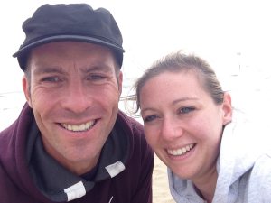 Profilbild von Heidi Wolber