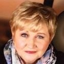 Profilbild von Heidi Wolff