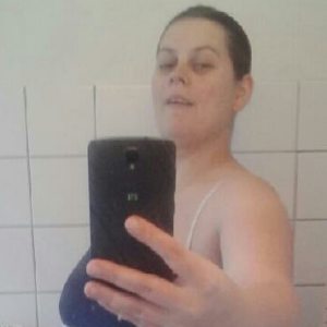 Profilbild von Heidi Wolff