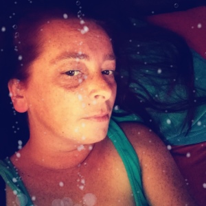 Profilbild von Heidi Wulf