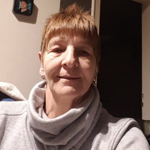Profilbild von Heidi Zimmermann