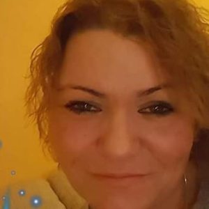 Profilbild von Heidi Zündorf