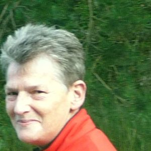 Profilbild von Heidii Brandt