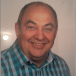 Profilbild von Heidlberger Juergen