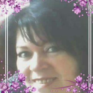 Profilbild von Heidrun Anna Soltani