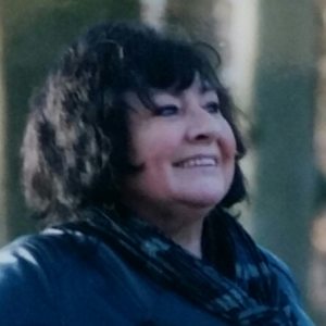 Profilbild von Heidrun Anneliese Schenkman