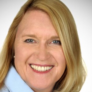 Profilbild von Heidrun Elisabeth Schmid