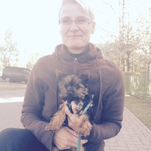 Profilbild von Heidrun Boljahn