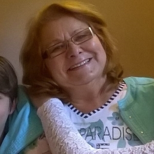 Profilbild von Heidrun Brieske-Jaster