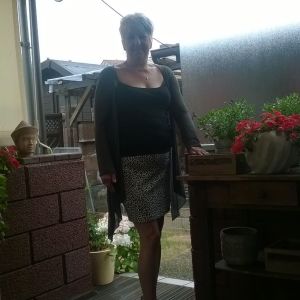Profilbild von Heidrun Dinler