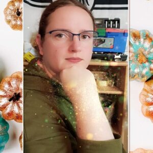 Profilbild von Heidrun Elfert