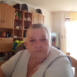 Profilbild von Heidrun Gün