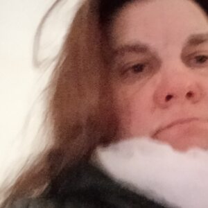 Profilbild von Heidrun Hiebsch
