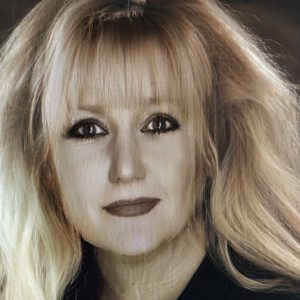 Profilbild von Heidrun Holz