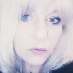 Profilbild von Heidrun Kempcke