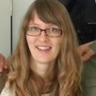 Profilbild von Heidrun Kirmse