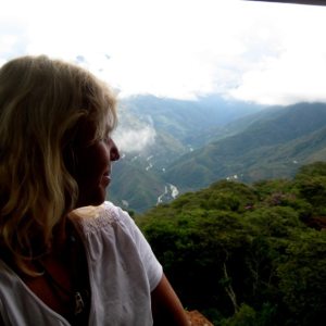 Profilbild von Heidrun Klemmer