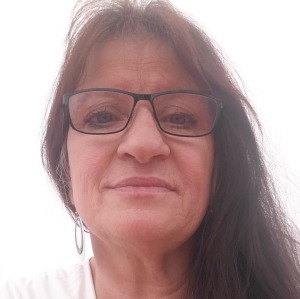 Profilbild von Heidrun Kölbl