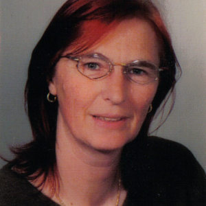 Profilbild von Heidrun Lajko