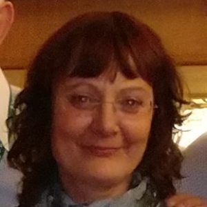 Profilbild von Heidrun Lange