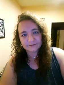 Profilbild von Heidrun Loge