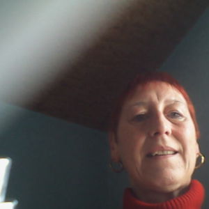 Profilbild von Heidrun Lohse