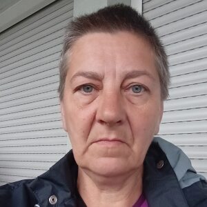 Profilbild von Heidrun Maucher