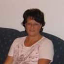 Profilbild von Heidrun Meyer