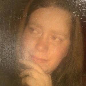 Profilbild von Heidrun Ostl