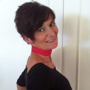 Profilbild von Heidrun Schagen