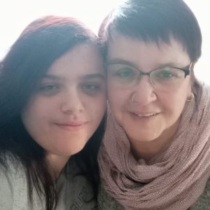 Profilbild von Heidrun Schattel